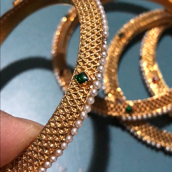 Bengals - Picture 7 of 7